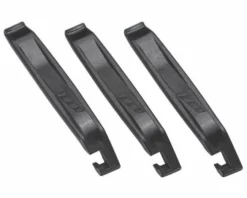 BBB BTL-81 EasyLift Bandenlichter (3 Stuks) -Fiets Klaar Verkoopwinkel 7A9587F1 E0E1 4857 A0A7 EF7942C41BC8 7
