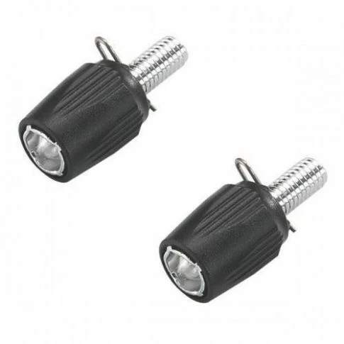 Alhonga Stelschroef Derailleur 1 Alhonga Stelschroef Derailleur