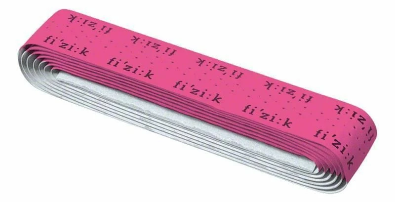 Fizik Superlight Logo Stuurlint 1 Fizik Superlight Logo Stuurlint