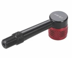 BBB BFP-94 AirPipe Pompkop Adapter