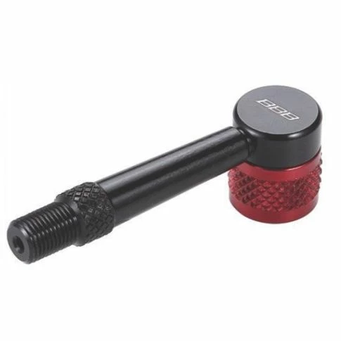 BBB BFP-94 AirPipe Pompkop Adapter 1 BBB BFP-94 AirPipe Pompkop Adapter