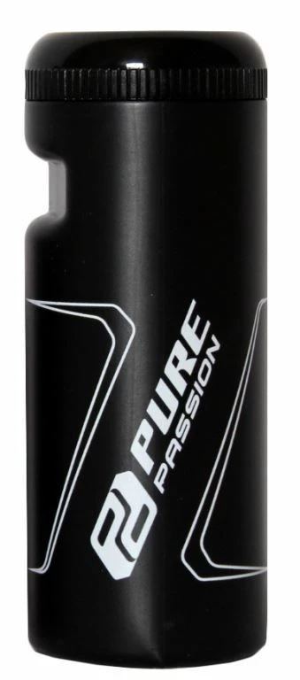 Pure Passion Gereedschapsbidon 2 Pure Passion Gereedschapsbidon - Afbeelding 2