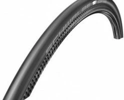 Schwalbe One Evo Tubeless Vouwband 5 Schwalbe One Evo Tubeless Vouwband -Fiets Klaar Verkoopwinkel 7DA7C546 694D 45E1 9015 78155F615833