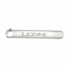 Lezyne CNC Rod