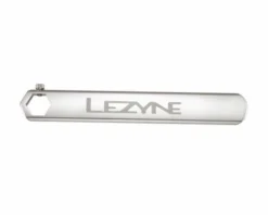 Lezyne CNC Rod