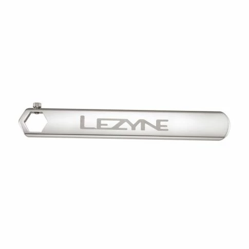 Lezyne CNC Rod 1 Lezyne CNC Rod
