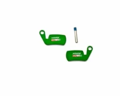 Swissstop Disc 10 Magura Marta/Marta SL Schijfremblokken