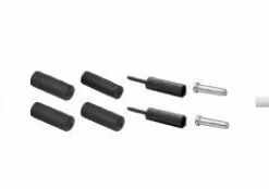 Shimano Optislik Race Derailleurkabelset 5 Shimano Optislik Race Derailleurkabelset -Fiets Klaar Verkoopwinkel 7f1aaeb9 f464 476b 84a8 8e1aee1bbd46