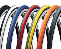 Vredestein Fortezza Senso All Weather Vouwband 8 Vredestein Fortezza Senso All Weather Vouwband -Fiets Klaar Verkoopwinkel 807bd4b8 342c 4abf 90ca 9b6fc298c74c 89