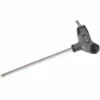 BBB BTL-46 Torx-T Sleutel