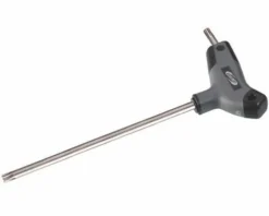 BBB BTL-46 Torx-T Sleutel