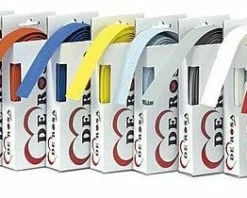 De Rosa Kurk Stuurlint