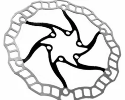 Ashima ARO-08 Rotor INTL 6-gaats Schijfrem Rotor -Fiets Klaar Verkoopwinkel 830610C9 F647 4B20 ABC6 5B467EA9E55C 9