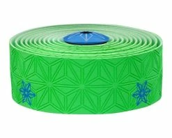 Supacaz Super Sticky Kush Galaxy Stuurlint