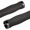 Pro Foam Lock Grips