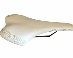 Selle Italia SL Zadel -Fiets Klaar Verkoopwinkel 866C5959 1A70 4A76 AE94 5FD980023E1C 2