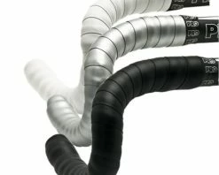 Pro Microfiber Smart Silicon Stuurlint