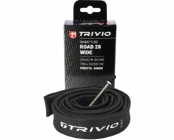 Trivio Race Binnenband -Fiets Klaar Verkoopwinkel 8718223009497 medium