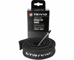 Trivio Race Binnenband -Fiets Klaar Verkoopwinkel 8718223012381 medium 2