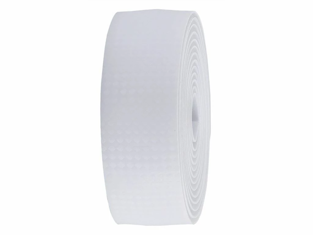 BBB BHT-04 RaceRibbon Stuurlint 2 BBB BHT-04 RaceRibbon Stuurlint - Afbeelding 2