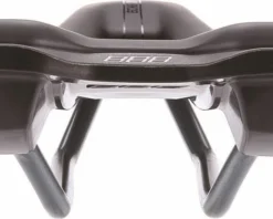 BBB BSD-141 Echelon 145 Zadel -Fiets Klaar Verkoopwinkel 877844B6 4F0B 4FAF BAE7 421F24B83CAC 1