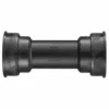 Shimano XTR SMBB94 Press Fit Bracket Adapter