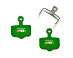 Swissstop Disc 26 Avid Elixir, Avid XX, Avid XO Schijfremblokken