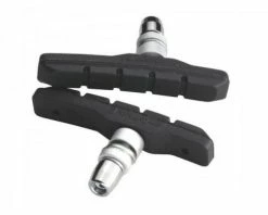 BBB BBS-04 VeeStop Remblokken