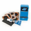 Park Tool VP-1 Plakset (oem)