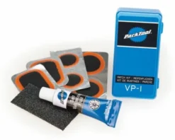 Park Tool VP-1 Plakset (oem)