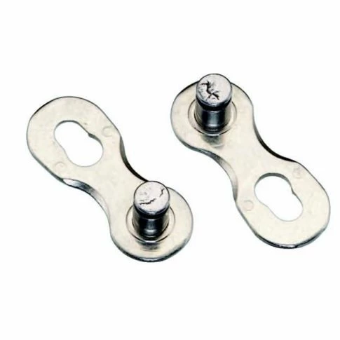 BBB BCH-10 SmartLink II 10sp Sluitschakel 1 BBB BCH-10 SmartLink II 10sp Sluitschakel