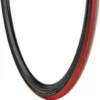 Vredestein Fortezza Pro Tricomp Tube