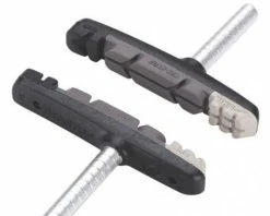 BBB BBS-18T CantiStop DL Remblokken