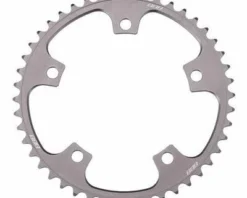 BBB BCR-12S RoadGear 5 Shimano Kettingblad -Fiets Klaar Verkoopwinkel 8C58AB05 8163 4E20 98A1 B77787AF288B 5