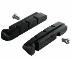 Shimano R55C4 Remblokken (2 Paar)