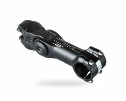 Pro LT Verstelbare 31.8mm Stuurpen