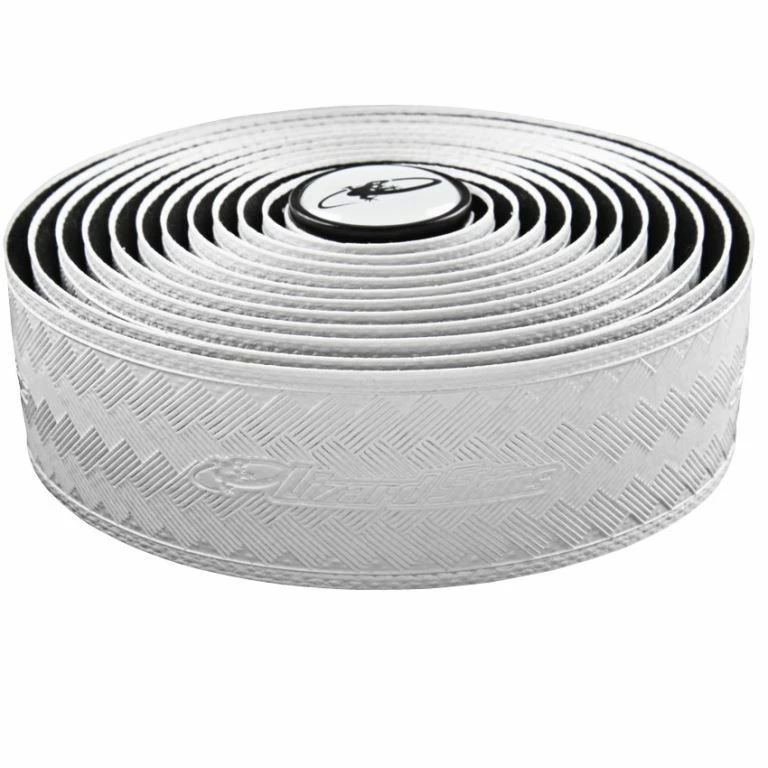 Lizard Skins DSP 3.2mm Stuurlint 1 Lizard Skins DSP 3.2mm Stuurlint