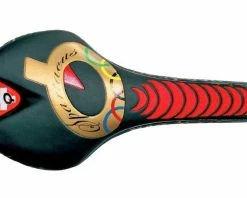 Prologo World Clip -Fiets Klaar Verkoopwinkel 8ECD462C 53AD 4359 960A 22AA4112A7B0 13