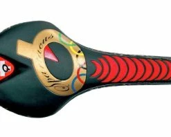 Prologo World Clip -Fiets Klaar Verkoopwinkel 8ECD462C 53AD 4359 960A 22AA4112A7B0 8