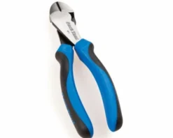 Park Tool SP-7 Kniptang