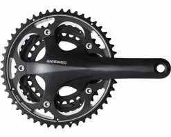 Shimano FC-R563 Crankset