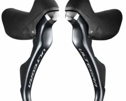 Shimano Ultegra R8000 STI Shifterset