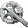 Shimano Ultegra R700 Kettingblad-10sp