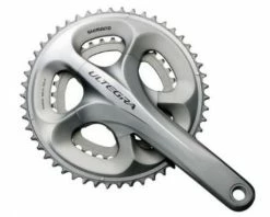 Shimano Ultegra R700 Kettingblad-10sp