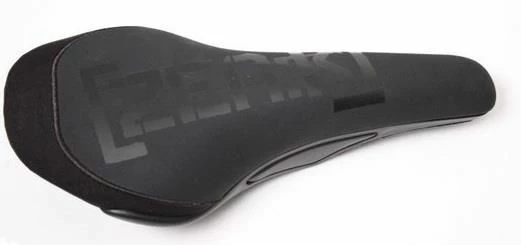 Fizik Zeak Zadel 1 Fizik Zeak Zadel