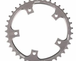 BBB BCR-34C CompactGear Campagnolo 11 Kettingblad