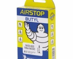 Michelin AirStop A1 Race Binnenband