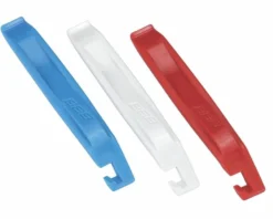 BBB BTL-81 EasyLift Bandenlichter (3 Stuks) -Fiets Klaar Verkoopwinkel 930FA575 B679 46AA 83F1 723E41E35DAE 5