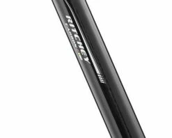 Ritchey WCS Carbon Link Flexlogic Zadelpen