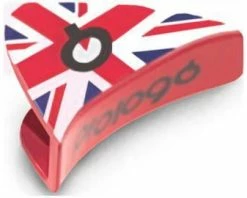 Prologo World Clip -Fiets Klaar Verkoopwinkel 941BF23B 0263 4833 BB7D 4AED0246BF80 3